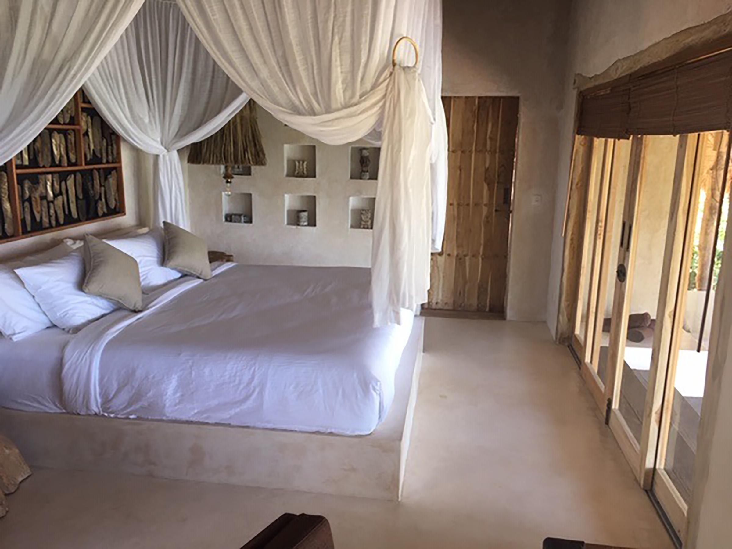 Mathis Lodge Amed מראה חיצוני תמונה