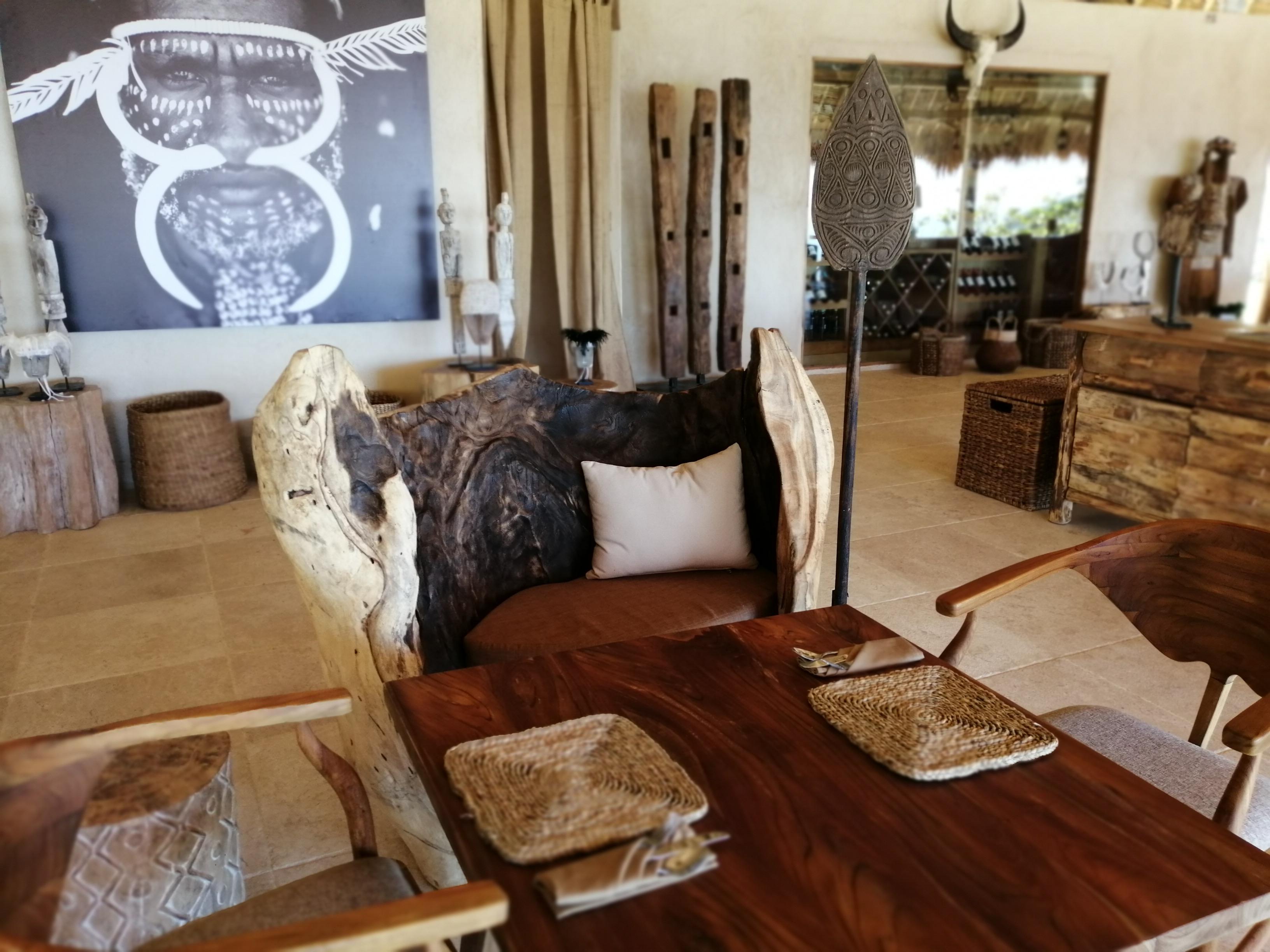 Mathis Lodge Amed מראה חיצוני תמונה